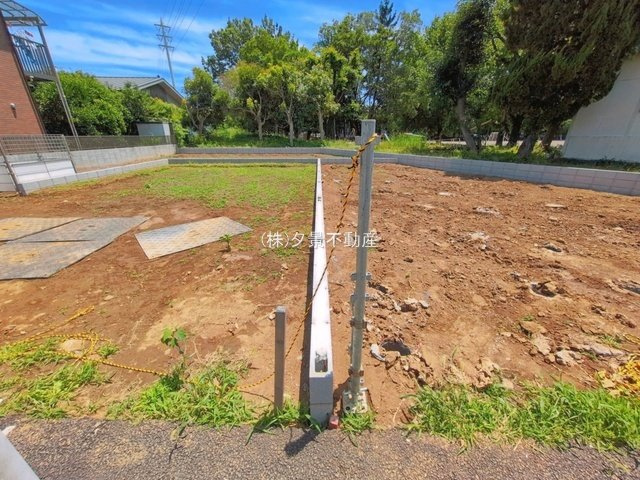《仲介手数料無料》北区植竹町２丁目21新築一戸建て‎