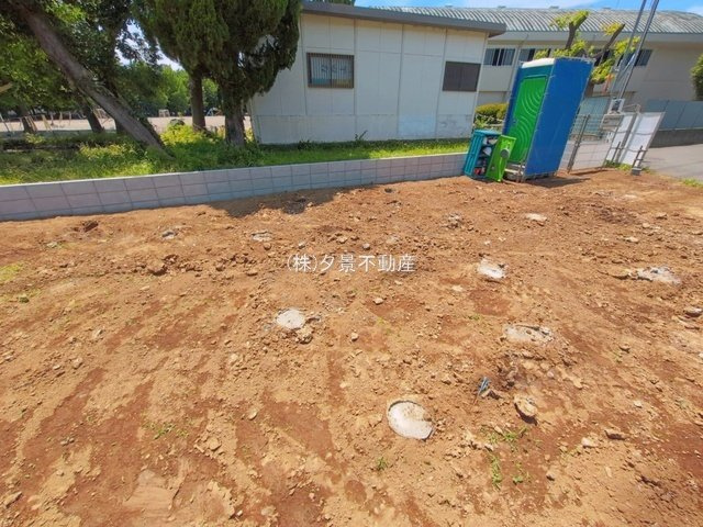 《仲介手数料無料》北区植竹町２丁目21新築一戸建て‎