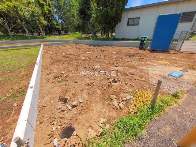 《仲介手数料無料》北区植竹町２丁目21新築一戸建て‎