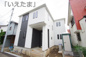 【仲介手数料無料！！】日野市日野台4丁目　新築戸建て（全2棟）A号棟　4390万円の画像