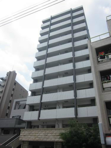 Gramercy Sakaeの画像
