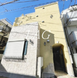 Dear Court 池袋の画像