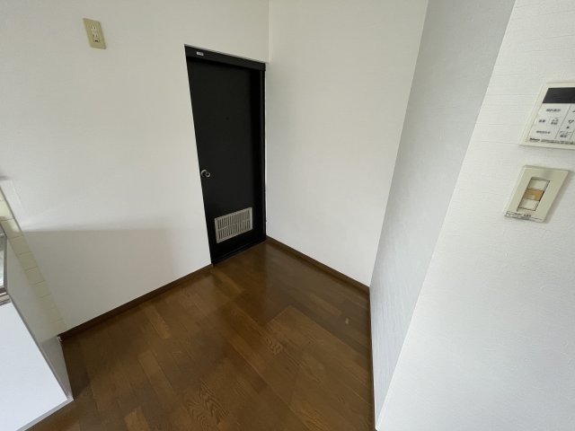 東金市東中中古戸建のその他