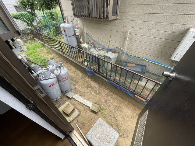 東金市東中中古戸建のその他