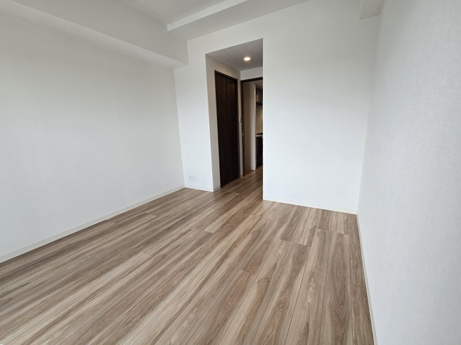 【内装】S-RESIDENCE熱田一番