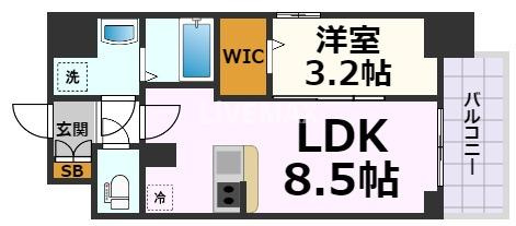 ファステート栄セントラル