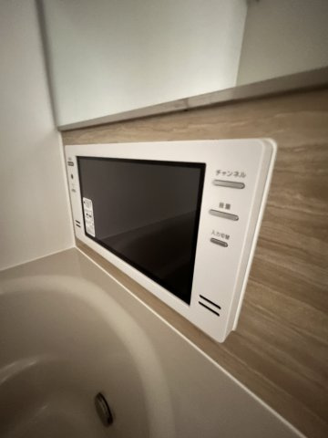 プレジオ塚本ASIANのその他