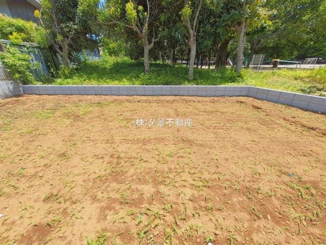 《仲介手数料無料》北区植竹町２丁目21新築一戸建て‎