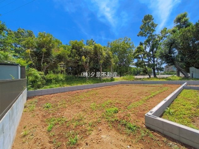 《仲介手数料無料》北区植竹町２丁目21新築一戸建て‎