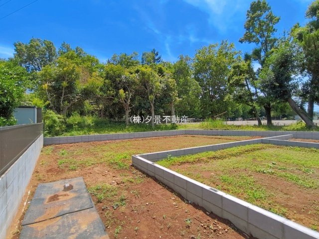 《仲介手数料無料》北区植竹町２丁目21新築一戸建て‎