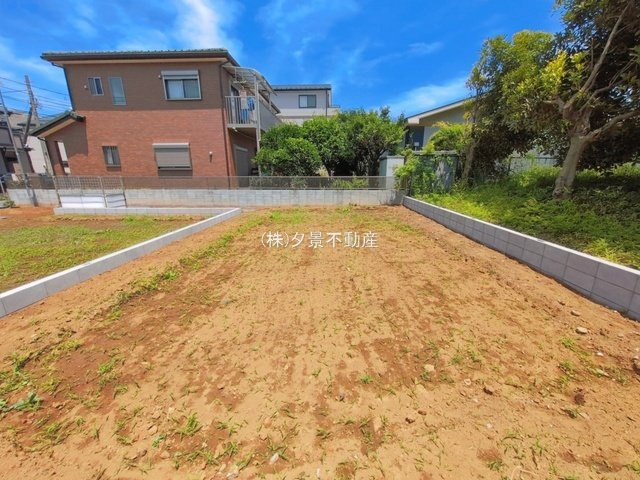 《仲介手数料無料》北区植竹町２丁目21新築一戸建て‎