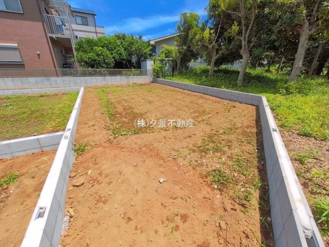 《仲介手数料無料》北区植竹町２丁目21新築一戸建て‎