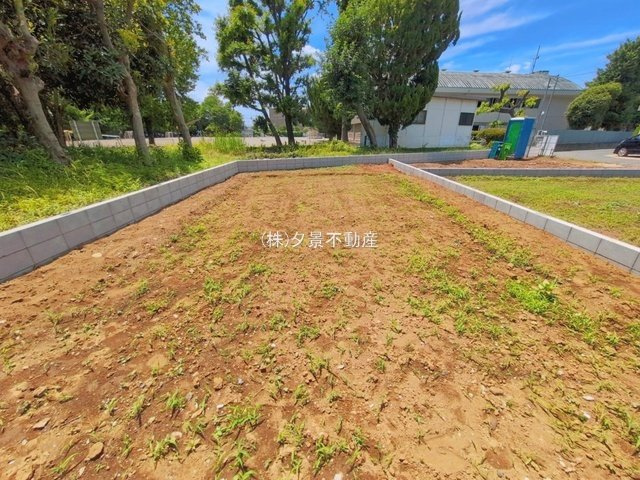 《仲介手数料無料》北区植竹町２丁目21新築一戸建て‎
