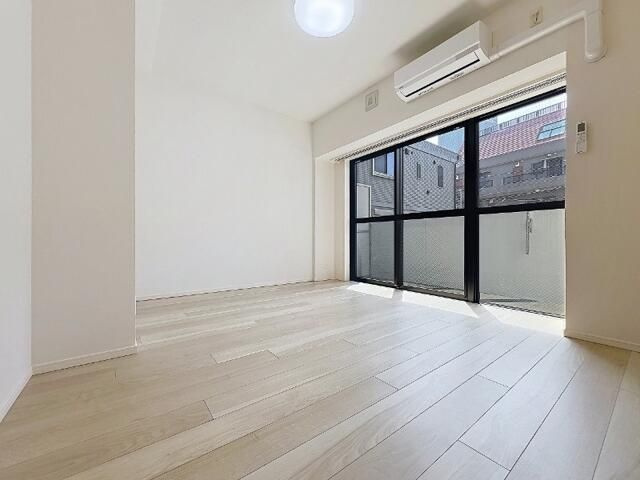 ブリヤン西日暮里