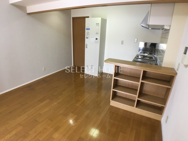  | 大竹南ビル