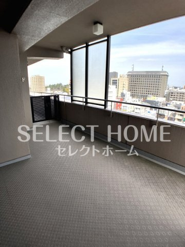  | 大竹南ビル