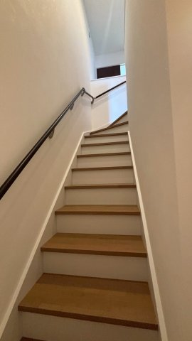 引野町4丁目3号棟のその他