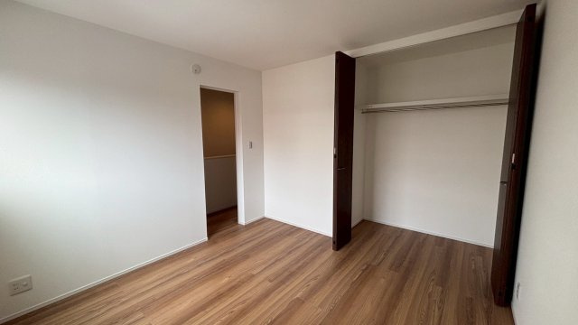 引野町4丁目3号棟のその他