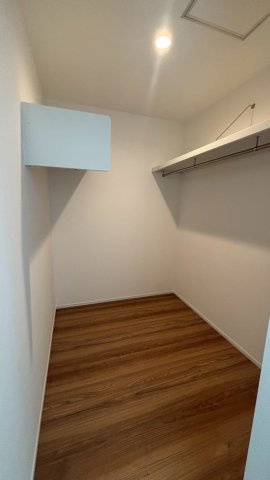 引野町4丁目3号棟のその他