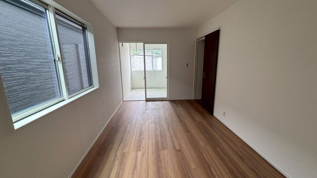 引野町4丁目3号棟のその他
