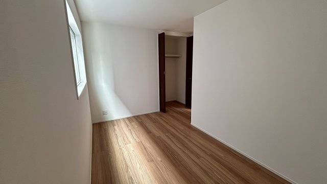 引野町4丁目3号棟のその他
