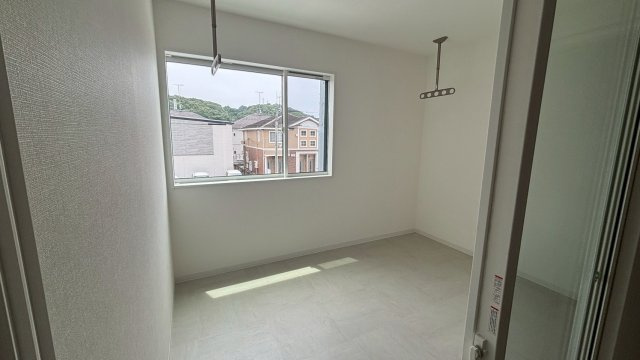 引野町4丁目3号棟のその他