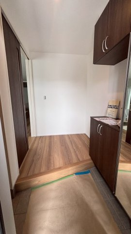 引野町4丁目3号棟のその他