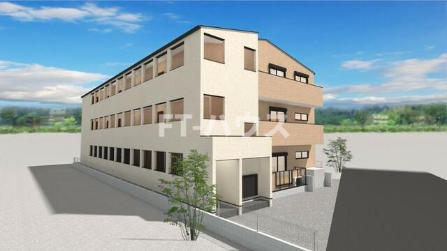 Ｅｒｉｕの展望