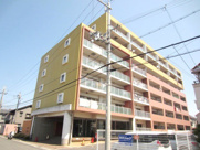 KAIZUKA　REEPLEX　R,Sの画像