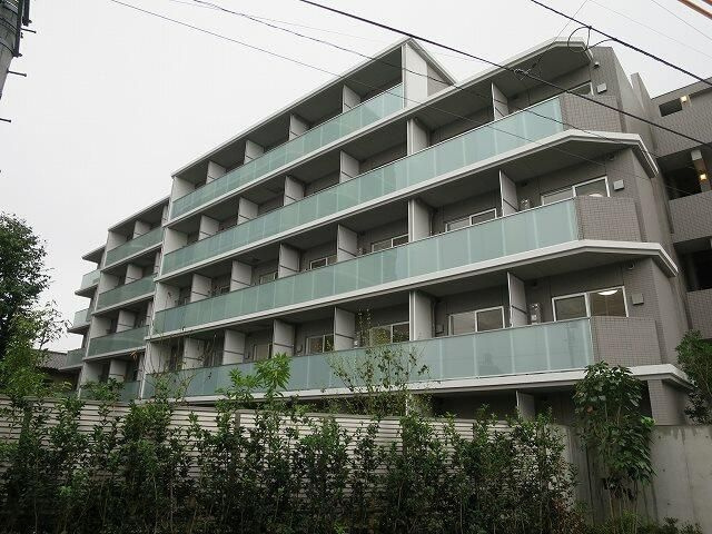 HY’ｓ Vigor 墨田