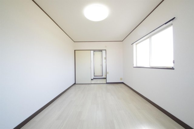 ロフティ竜田のその他