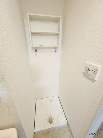 セイワパレス玉造駅前のその他