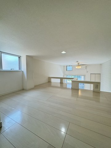 stage笹原のその他|展望