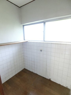 【収納】 | 松戸市 常盤平西窪町戸建て 二世帯住居
