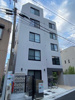 【外観】SQUARE MINAMISENJU 