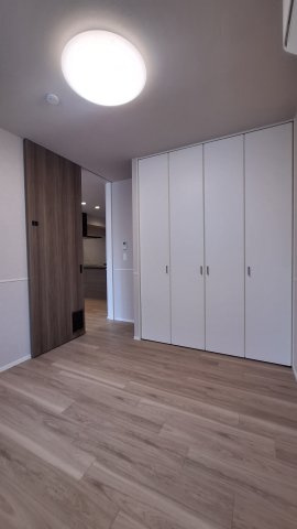 Ｏｂｓｉｄｉａｎ　Ｓｕｉｔｅの子供部屋