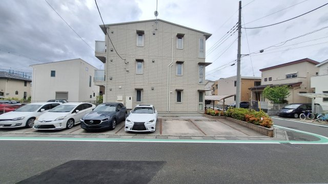 Ｏｂｓｉｄｉａｎ　Ｓｕｉｔｅの展望