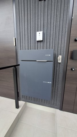 Ｏｂｓｉｄｉａｎ　Ｓｕｉｔｅの設備