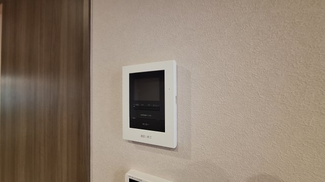 Ｏｂｓｉｄｉａｎ　Ｓｕｉｔｅのセキュリティ