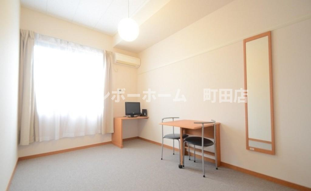 レオパレスコスモわたなべ※初期費用分割後払いサービス利用可能物件