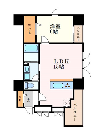 LIBERTA　CARINO（リベルタカリーノ）
