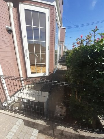 エトワールのその他
