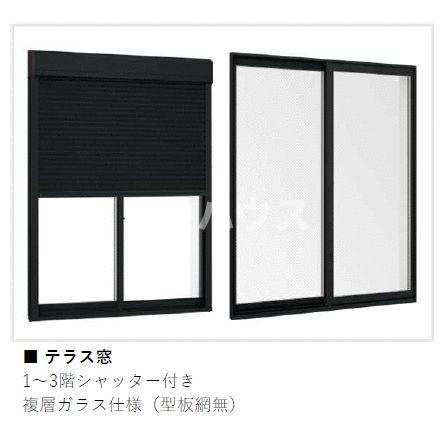 Ｅｒｉｕのその他