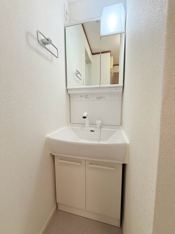 エトワールの周辺|鮮ど市場まで850m