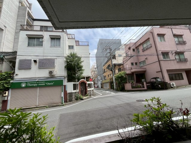 【展望】