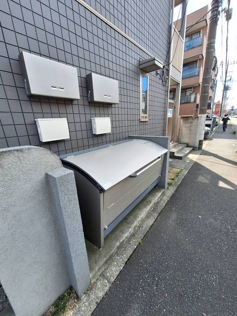 Ｌａｇｒａｎｇｅ　ラグランジュのその他