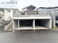 三木市自由が丘本町二丁目　中古戸建の画像