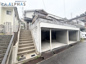 三木市自由が丘本町二丁目　中古戸建の画像