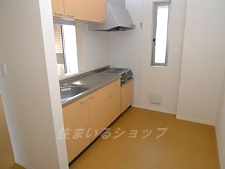 メゾンクレールのその他