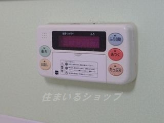 メゾンクレールのその他